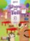 Oxford Discover Show and Tell 3 DVD