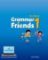 Grammar Friends 1 Student´s Book