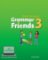 Grammar Friends 3 Student´s Book