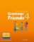 Grammar Friends 4 Student´s Book Grammar Friends 4 Student´s Book