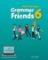 Grammar Friends 6 Student´s Book Grammar Friends 6 Student´s Book