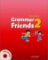Grammar Friends 2 Student´s Book with CD-ROM Pack Grammar Friends 2 Student´s Book with CD-ROM Pack