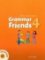 Grammar Friends 4 Student´s Book + CD-Rom Pack