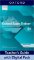 Oxford Exam Trainer B1 Teacher´s Book with Digital pack (Czech Edition) Oxford Exam Trainer B1 Teacher´s Book with Digital pack (Czech Edition)