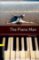 Oxford Bookworms Library 1 The Piano Man (New Edition)