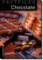 Oxford Bookworms Factfiles 2 Chocolate (New Edition) Oxford Bookworms Factfiles 2 Chocolate (New Edition)