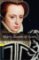 Oxford Bookworms Library 1 Mary Queen of Scots (New Edition) Oxford Bookworms Library 1 Mary Queen of Scots (New Edition)