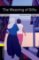 Oxford Bookworms Library 1 The Meaning of Gifts (New Edition)