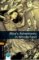 Oxford Bookworms Library 2 Alice´s Adventures in Wonderland (New Edition)