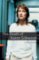 Oxford Bookworms Library 2 Death of Karen Silkwood (New Edition) Oxford Bookworms Library 2 Death of Karen Silkwood (New Edition)