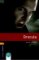 Oxford Bookworms Library 2 Dracula (New Edition)