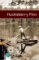 Oxford Bookworms Library 2 Huckleberry Finn (New Edition)