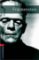 Oxford Bookworms Library 3 Frankenstein (New Edition) Oxford Bookworms Library 3 Frankenstein (New Edition)