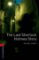 Oxford Bookworms Library 3 The Last Sherlock Holmes (New Edition) Oxford Bookworms Library 3 The Last Sherlock Holmes (New Edition)