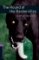 Oxford Bookworms Library 4 The Hound of the Baskervilles (New Edition)