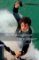 Oxford Bookworms Library 4 Mr Midshipman Hornblower (New Edition)