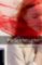 Oxford Bookworms Library 4 The Scarlet Letter (New Edition)