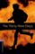 Oxford Bookworms Library 4 The Thirty-nine Steps (New Edition)