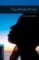 Oxford Bookworms Library 5 The Bride Price (New Edition) Oxford Bookworms Library 5 The Bride Price (New Edition)