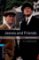 Oxford Bookworms Library 5 Jeeves and Friends (New Edition) Oxford Bookworms Library 5 Jeeves and Friends (New Edition)
