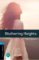Oxford Bookworms Library 5 Wuthering Heights (New Edition)