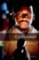 Oxford Bookworms Library 6 Cry Freedom (New Edition) Oxford Bookworms Library 6 Cry Freedom (New Edition)
