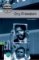 Oxford Bookworms Library 6 Cry Freedom (New Edition) Oxford Bookworms Library 6 Cry Freedom (New Edition)