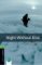 Oxford Bookworms Library 6 Night Without End (New Edition)