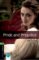 Oxford Bookworms Library 6 Pride and Prejudice (New Edition) Oxford Bookworms Library 6 Pride and Prejudice (New Edition)