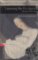 Oxford Bookworms Library 3 Leaving No Footprint Stories From Asia with Audio CD Pack (New Edition)