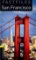 Oxford Bookworms Factfiles 1 San Francisco (New Edition) Oxford Bookworms Factfiles 1 San Francisco (New Edition)