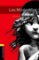 Oxford Bookworms Library 1 Les Miserables (New Edition) Oxford Bookworms Library 1 Les Miserables (New Edition)