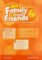 Family and Friends 4 Teacher´s Book Plus (2nd) Family and Friends 4 Teacher´s Book Plus (2nd)