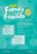 Family and Friends 6 Teacher´s Book Plus (2nd) Family and Friends 6 Teacher´s Book Plus (2nd)