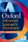 Oxford Advanced Learner´s Dictionary Paperback (with 1 year´s access to both premium online and app), 10th