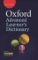 Oxford Advanced Learner´s Dictionary + DVD-ROM Pack with Online Access (9th) Oxford Advanced Learner´s Dictionary + DVD-ROM Pack with Online Access (9th)