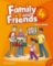 Family and Friends 4 Course Book Family and Friends 4 Course Book