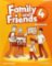 Family and Friends 4 Workbook Family and Friends 4 Workbook