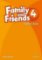 Family and Friends 4 Teacher´s Book Family and Friends 4 Teacher´s Book