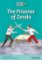 Family and Friends Reader 6a The Prisoner of Zenda Family and Friends Reader 6a The Prisoner of Zenda