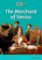 Family and Friends Reader 6d The Merchant of Venice Family and Friends Reader 6d The Merchant of Venice