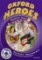 Oxford Heroes 3 Student´s Book with MultiRom Pack
