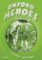 Oxford Heroes 1 Workbook Oxford Heroes 1 Workbook