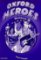 Oxford Heroes 3 Workbook Oxford Heroes 3 Workbook