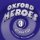 Oxford Heroes 3 Class Audio CDs /3/ Oxford Heroes 3 Class Audio CDs /3/