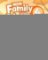 Family and Friends 4 Workbook (2nd) Family and Friends 4 Workbook (2nd)