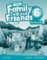 Family and Friends 6 Workbook (2nd) Family and Friends 6 Workbook (2nd)