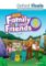 CD Family and Friends 5 iTools (2nd)