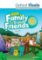 CD Family and Friends 6 2nd Edition iTools