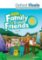 CD Family and Friends 6 2nd Edition iTools
